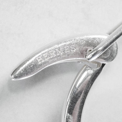 HERMES クリック ブレスレット LGサイズ