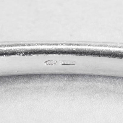 HERMES クリック ブレスレット LGサイズ