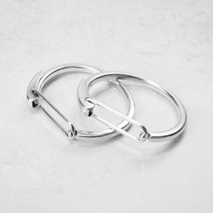 HERMES クリック ブレスレット LGサイズ