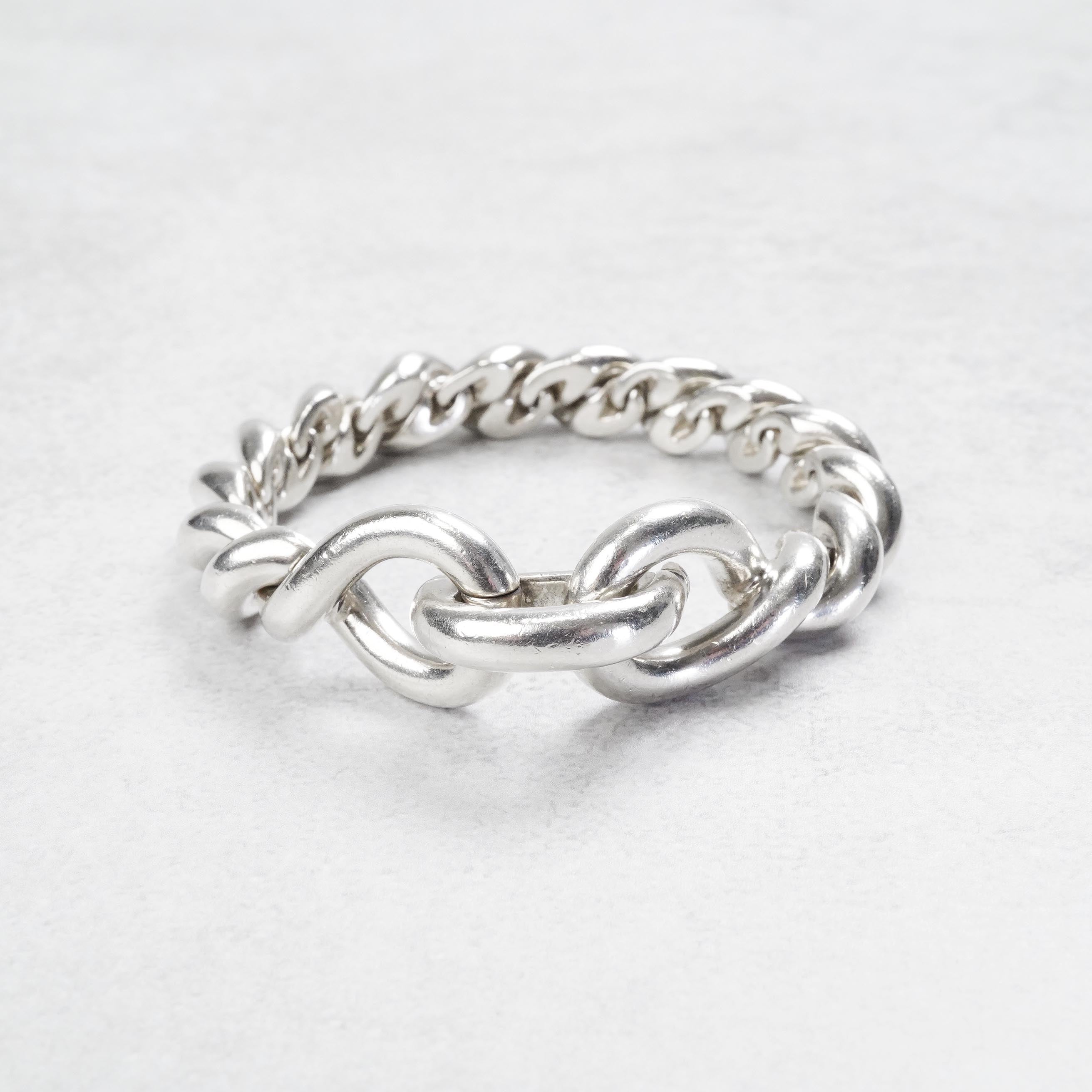 STOCK LIST – VISION ARCHIVE