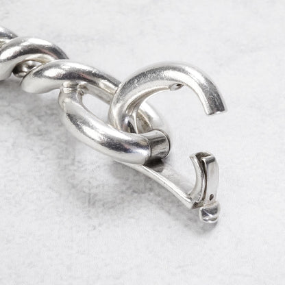 HERMES トルサード MM ブレスレット