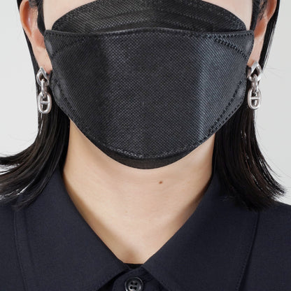 HERMES アレア ピアス