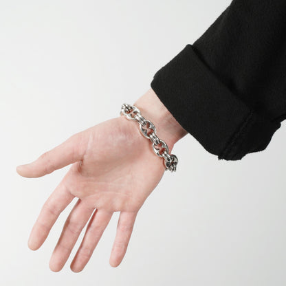 HERMES ドンジョン ブレスレット