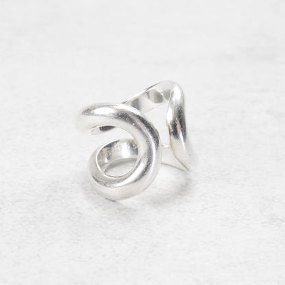 HERMES リマ GM リング 54号