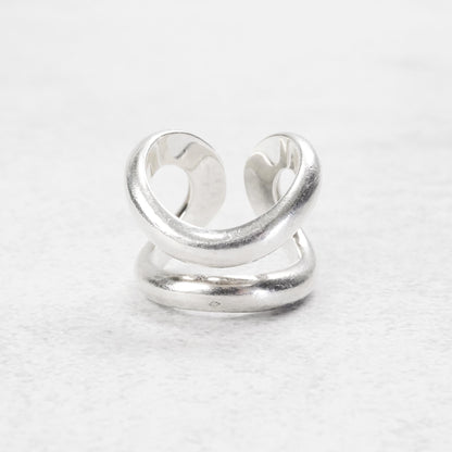 HERMES リマ GM リング 54号