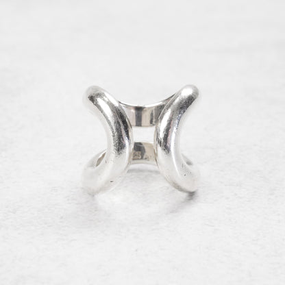 HERMES リマ GM リング 48号