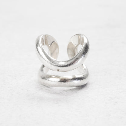 HERMES リマ GM リング 48号