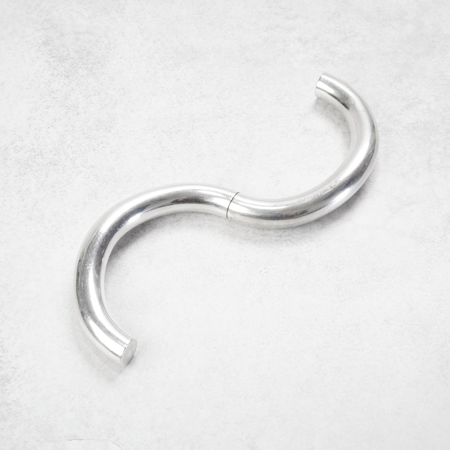 HERMES リマ ブレスレット LGサイズ