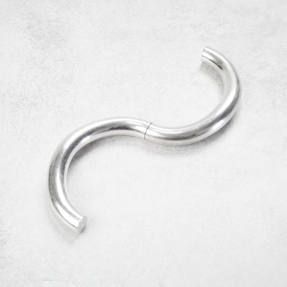 HERMES リマ ブレスレット LGサイズ