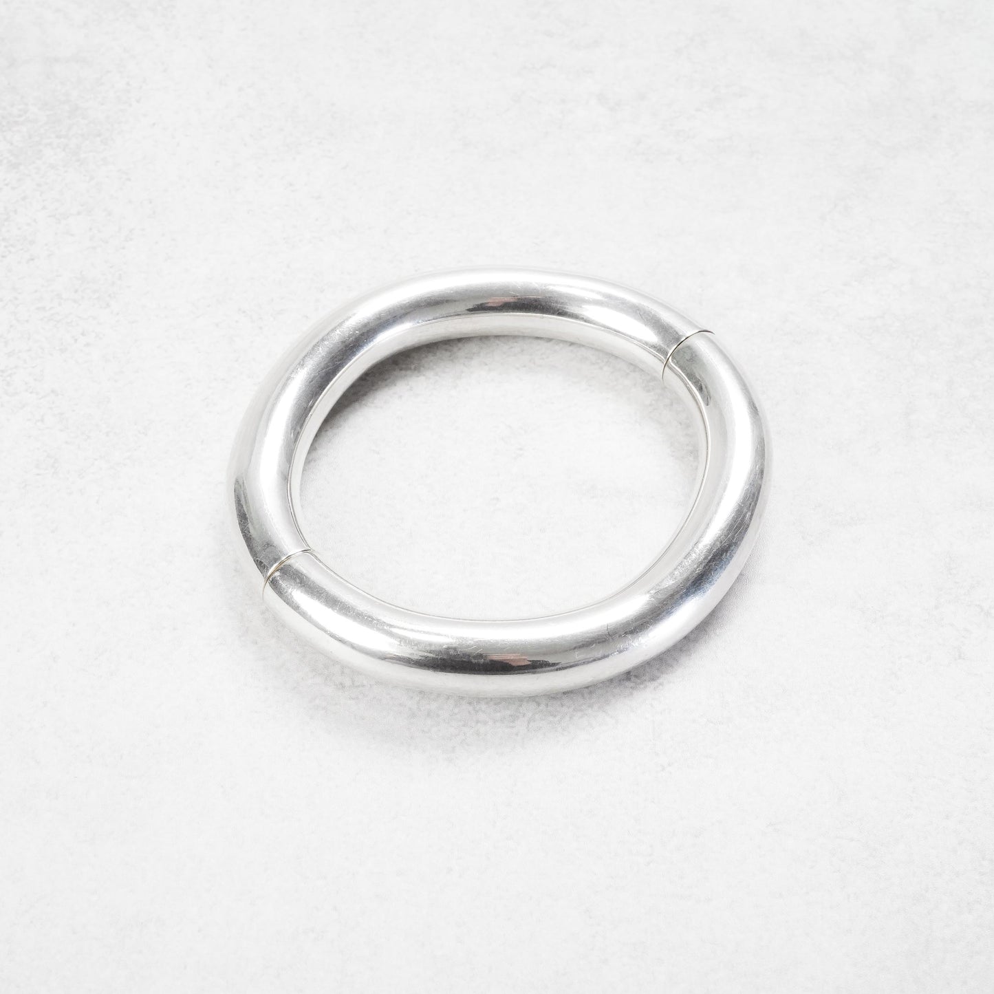 HERMES リマ ブレスレット LGサイズ