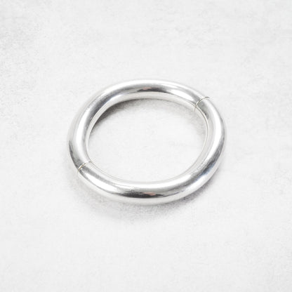 HERMES リマ ブレスレット LGサイズ