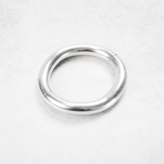 HERMES リマ ブレスレット LGサイズ