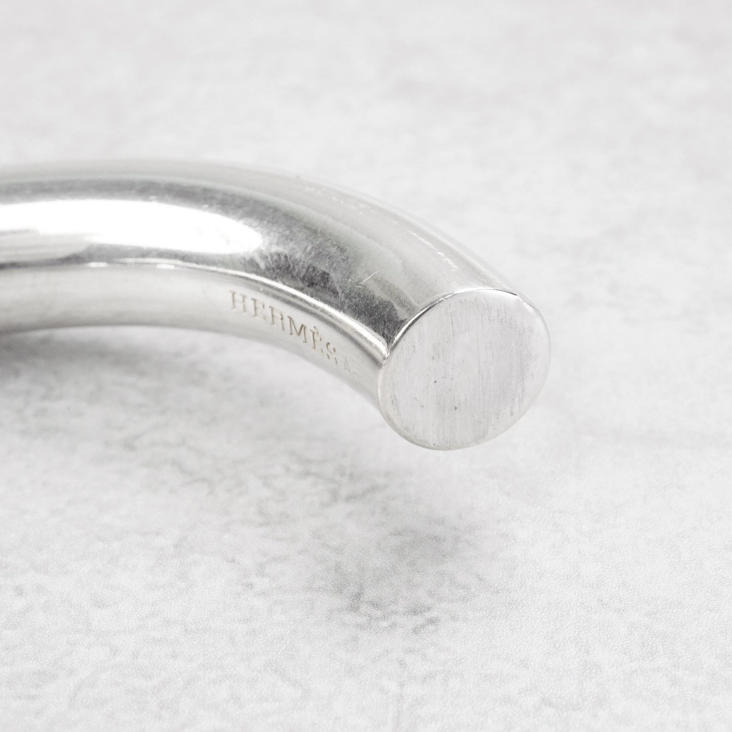 HERMES リマ ブレスレット LGサイズ