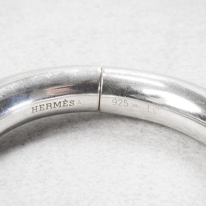 HERMES リマ ブレスレット LGサイズ