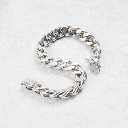 HERMES エロイーズ MM ブレスレット
