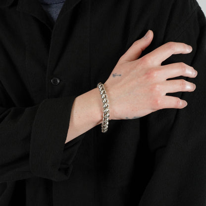 HERMES エロイーズ MM ブレスレット