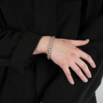 HERMES エロイーズ MM ブレスレット
