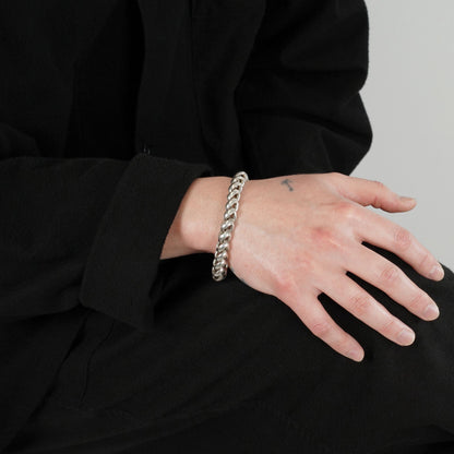 HERMES エロイーズ MM ブレスレット