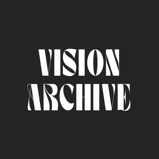 オンライン接客予約