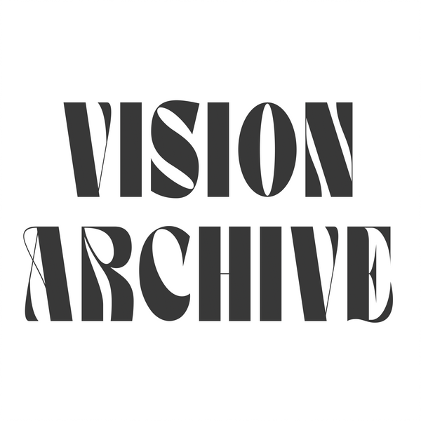 VISION ARCHIVE